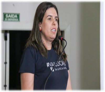 Imagem1